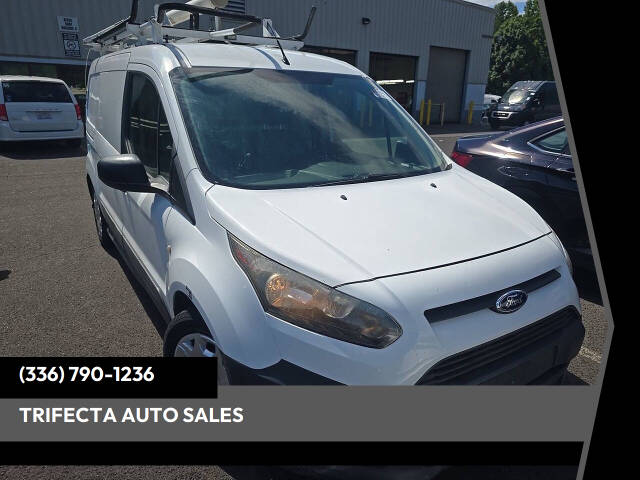 ford transit connect 2015 NM0LS7E7XF1180710 image ford transit connect 2015 NM0LS7E7XF1180710 image